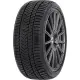 AUTOGREEN WINTER-MAX A1-WL5