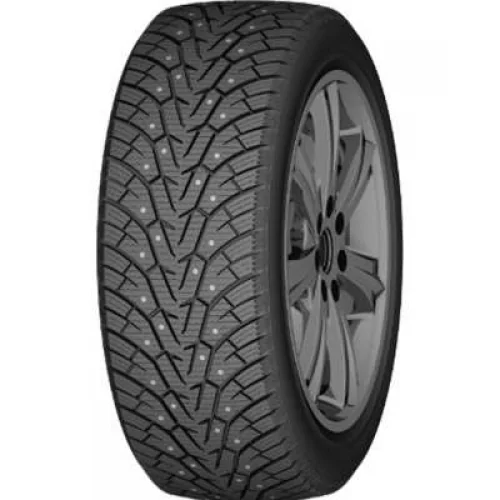 POWERTRAC SNOWMARCH STUD
