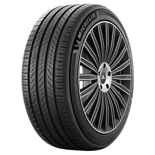 MICHELIN PRIMACY 5
