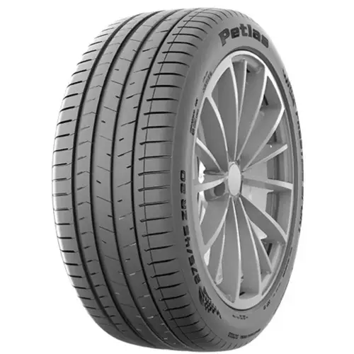 PETLAS PRESTIGE SPORT