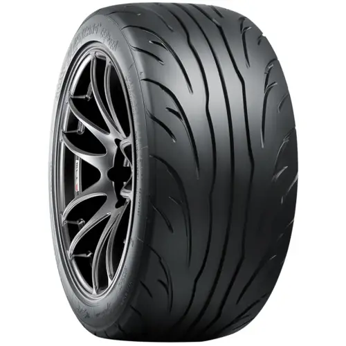 NANKANG SPORTNEX NS-2R TWI180