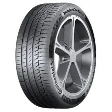 CONTINENTAL CPC 6