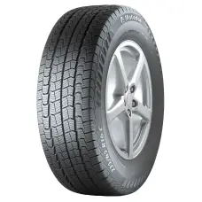 MATADOR MPS400