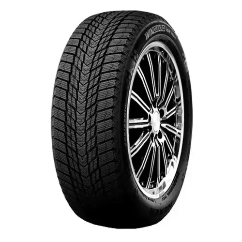 NEXEN WINGUARD ICE PLUS WH43