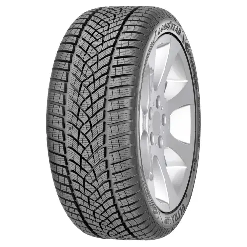 GOODYEAR ULTRAGRIP PERFORMANCE GEN-1