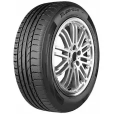 GOODRIDE Z107