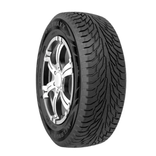 STARMAXX INCURRO ICE W880