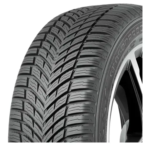 NOKIAN SEASONPROOF 1