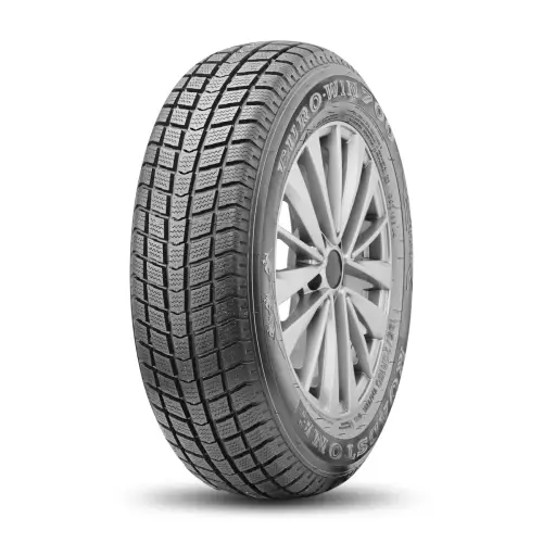 ROADSTONE EURO WIN