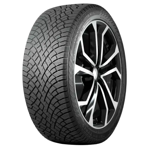 NOKIAN HAKKAPELIITTA R5 SUV