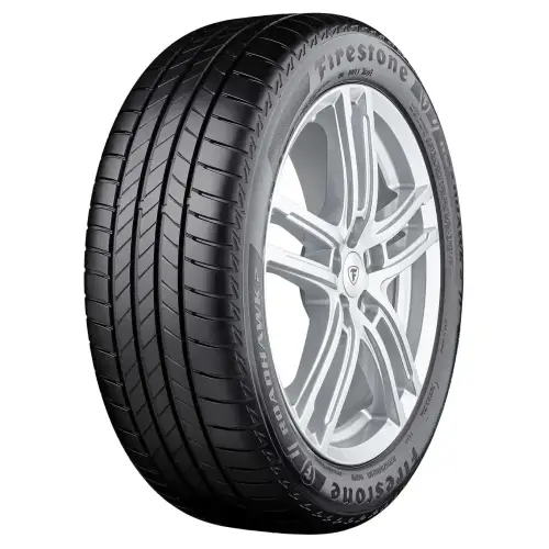 FIRESTONE ROADHAWK 2