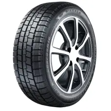 MILEVER MW356