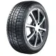 MILEVER MW356