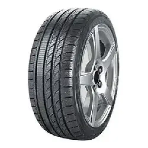 ROTALLA ICE-PLUS S210