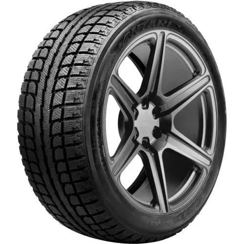 MAXTREK TREK M7