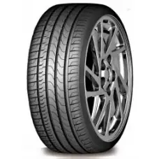 FARROAD FRD866