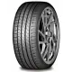 FARROAD FRD866 FARROAD FRD866