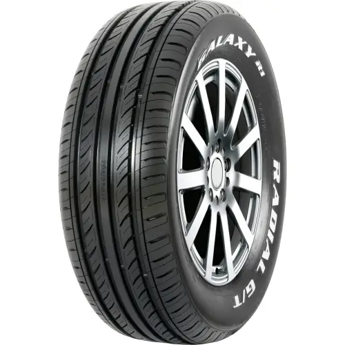 VITOUR GALAXY R1 RADIAL G/T RWL