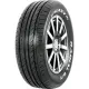 VITOUR GALAXY R1 RADIAL G/T RWL