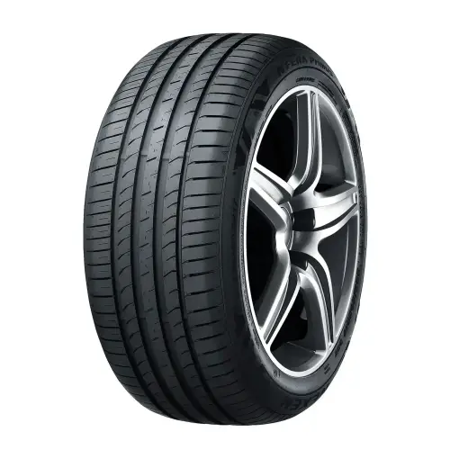 NEXEN N FERA PRIMUS