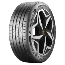 CONTINENTAL PREMIUMCONTACT 7 EV