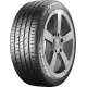 GENERAL ALTIMAX ONE S