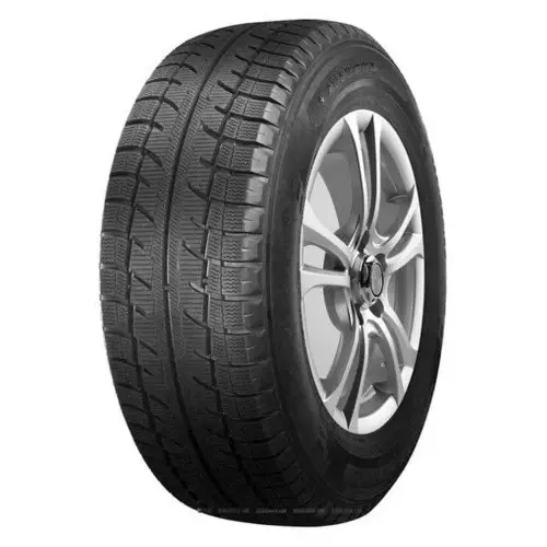 AUSTONE SP902