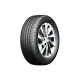 WANLI SP026