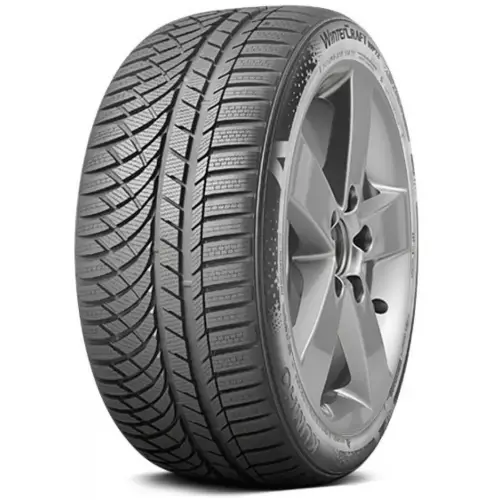 KUMHO WINTERCRAFT WP72