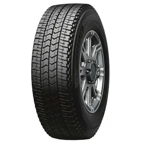 MICHELIN PRIMACY XC