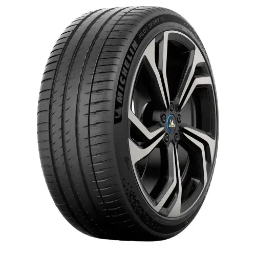 MICHELIN PILOT SPORT EV