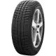 FALKEN HS449
