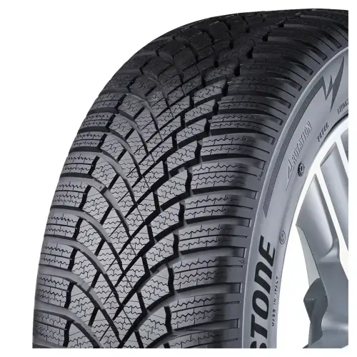 BRIDGESTONE BLIZZAK LM005