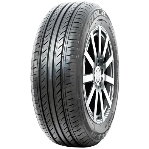 VITOUR GALAXY R1 WSW