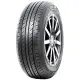 VITOUR GALAXY R1 WSW