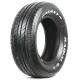 VITOUR GALAXY R1 RWL