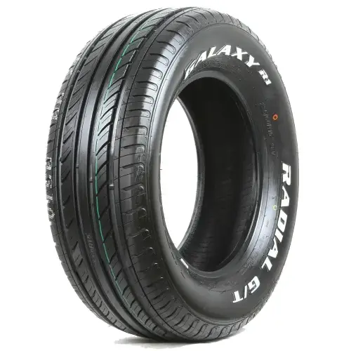 VITOUR GALAXY R1 RWL