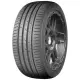 ACCELERA IOTA EVT