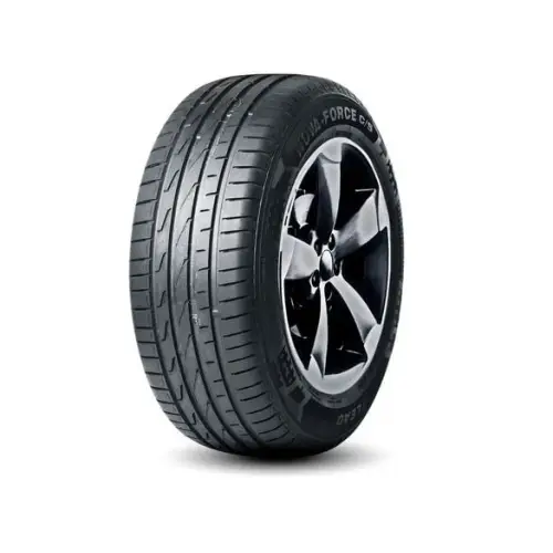 LEAO NOVA-FORCE C/S