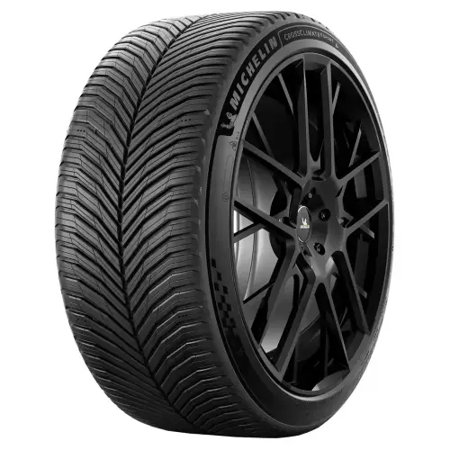 MICHELIN CROSSCLIMATE 3 SPORT