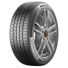 CONTINENTAL WINTERCONTACT TS 870 P EVC