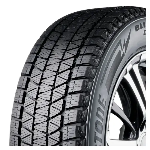 BRIDGESTONE BLIZZAK DM-V3