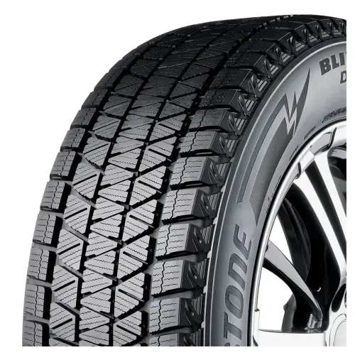 BRIDGESTONE BLIZZAK DM-V3