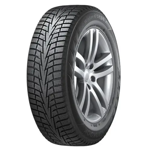 HANKOOK RW10 WINTER I*CEPT X