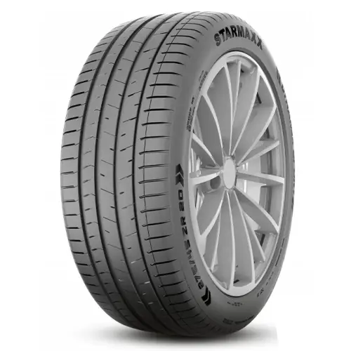 STARMAXX DYNAMIX SPORT