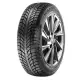 WANLI SW631