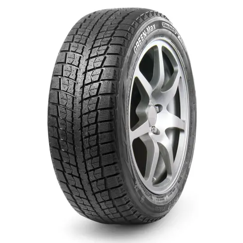 LEAO W D ICE I-15