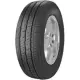 DURATURN MOZZO WINTER VAN