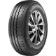 WANLI SL108
