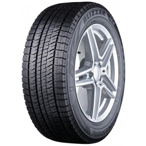 BRIDGESTONE BLIZZAK ICE XL